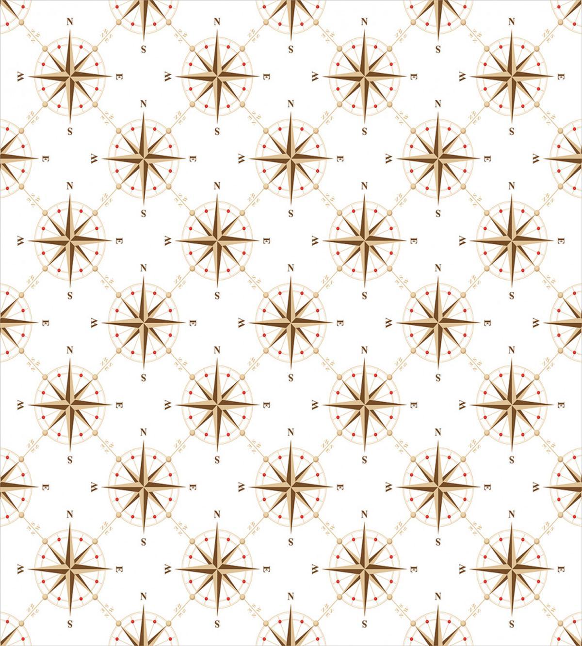 Pathfinding — Pattern