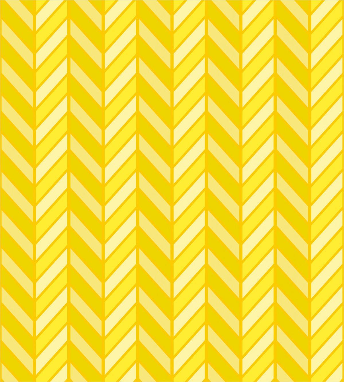 Vertical Retro — Pattern
