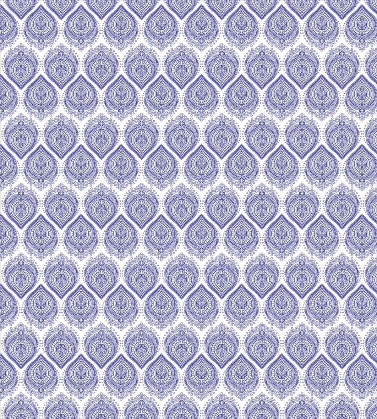 Medieval Motifs — Pattern