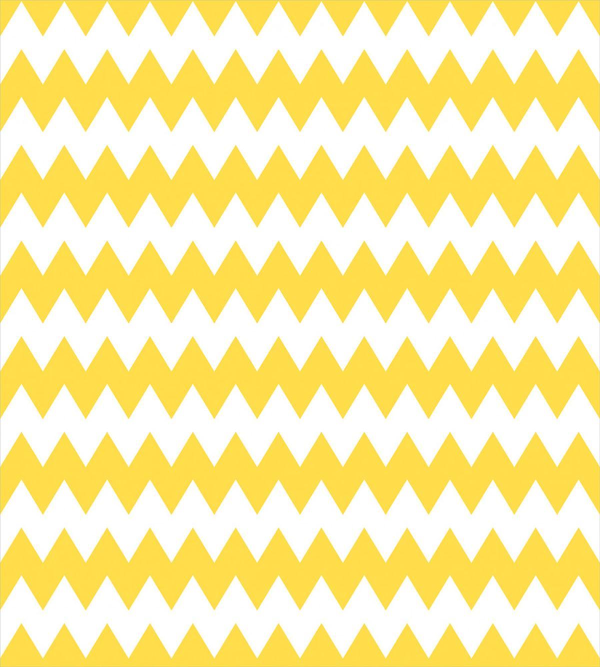 Old Sharp Motif — Pattern