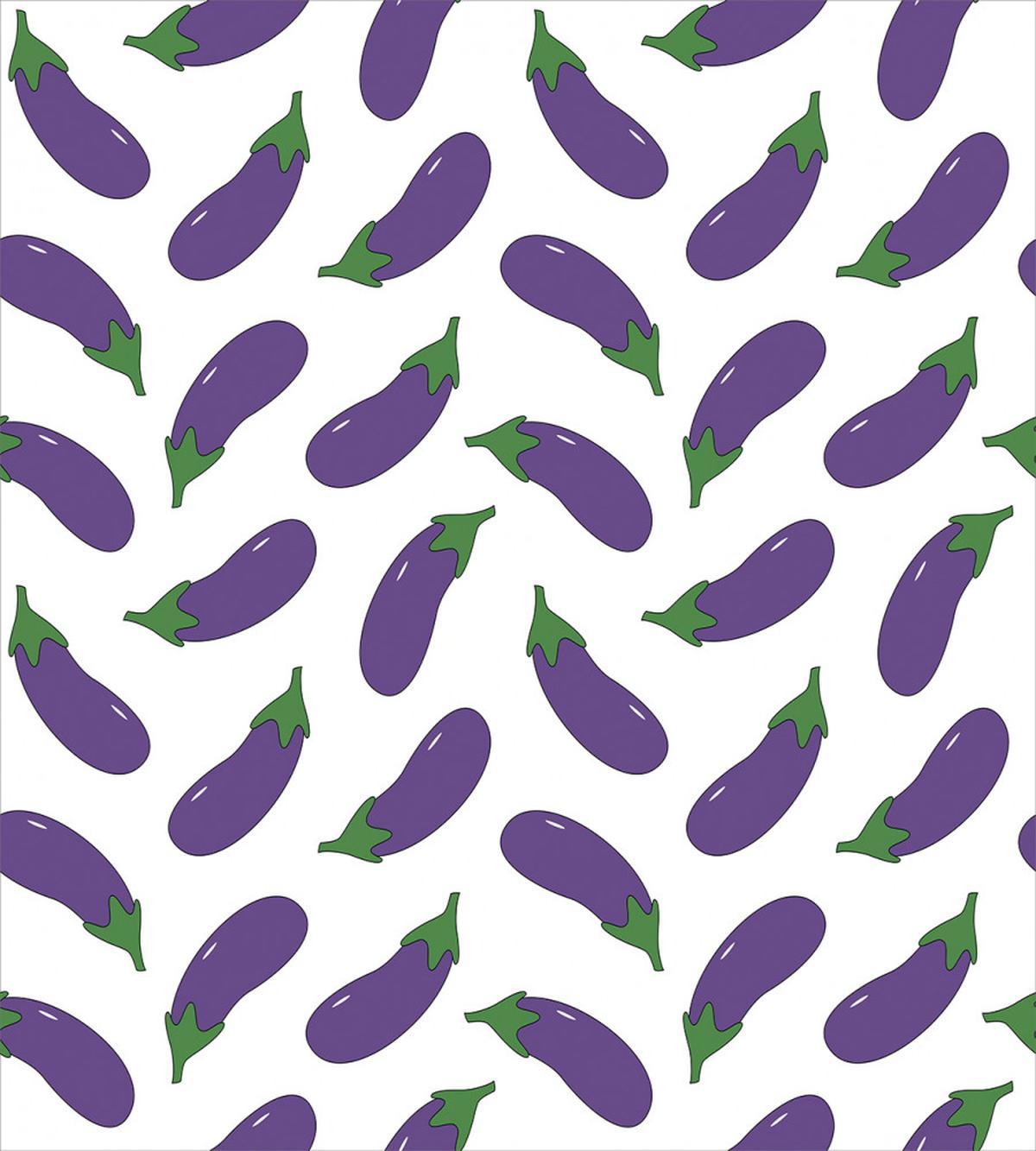 Nutritious Kids Meal — Pattern