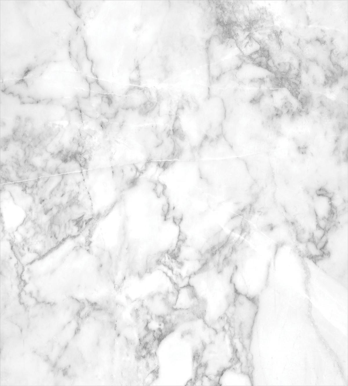 Granite Nature Spots — Pattern