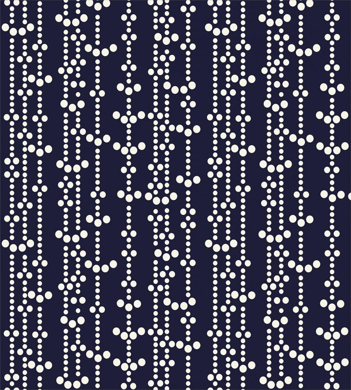 Vintage Japanese — Pattern