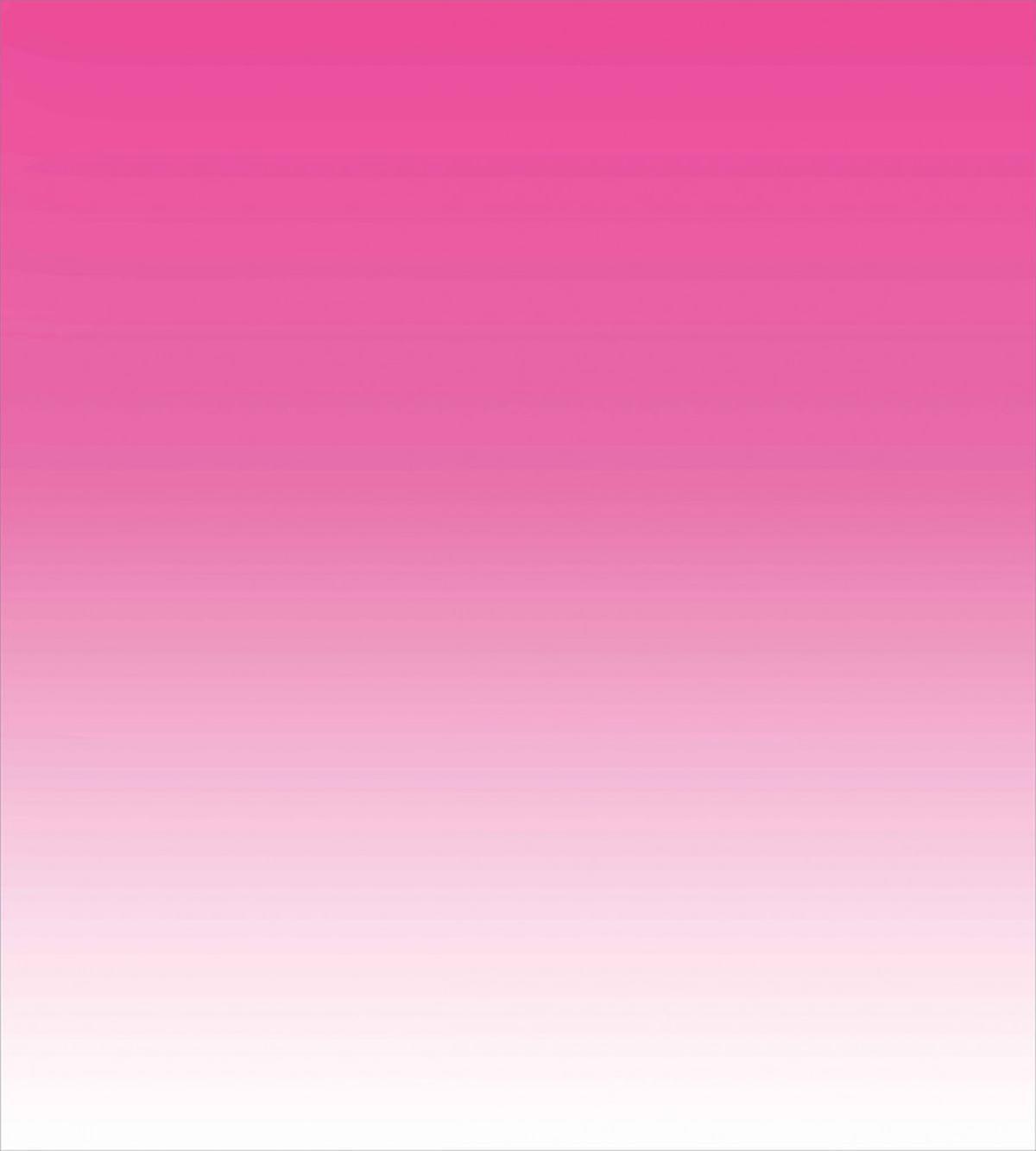 Digital Hot Pink Design — Pattern