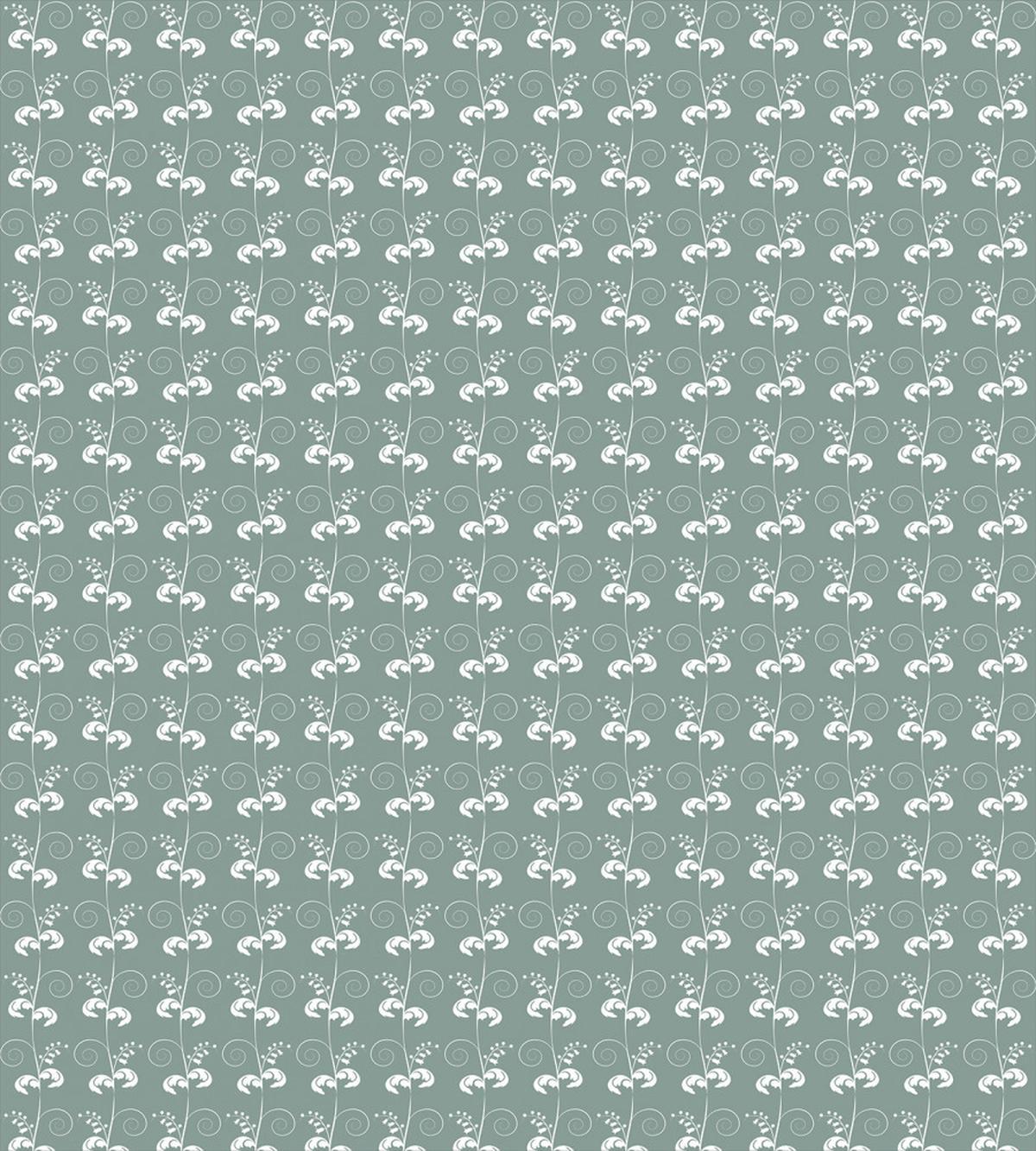 Victorian — Pattern
