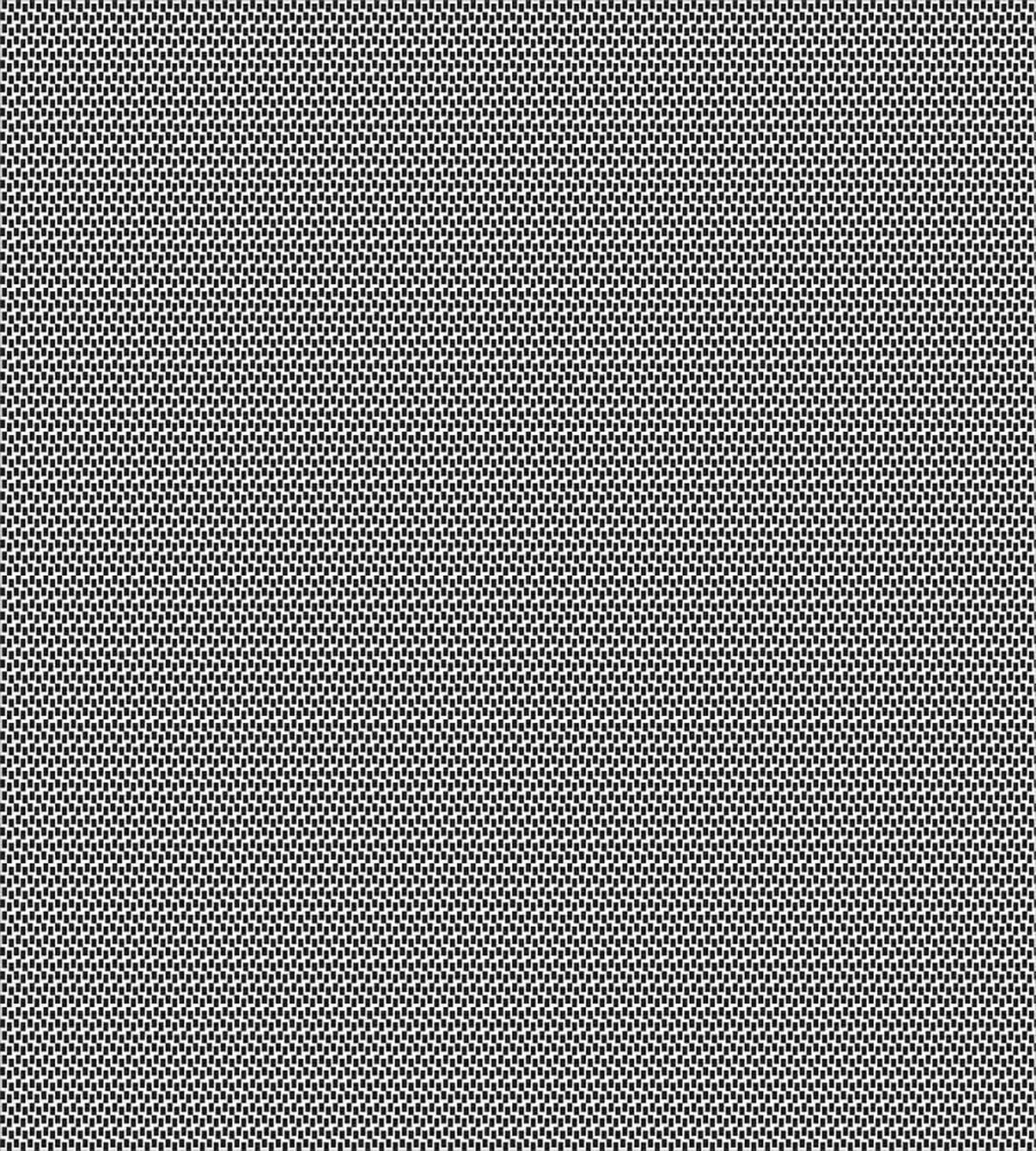 Rectangles Tile — Pattern