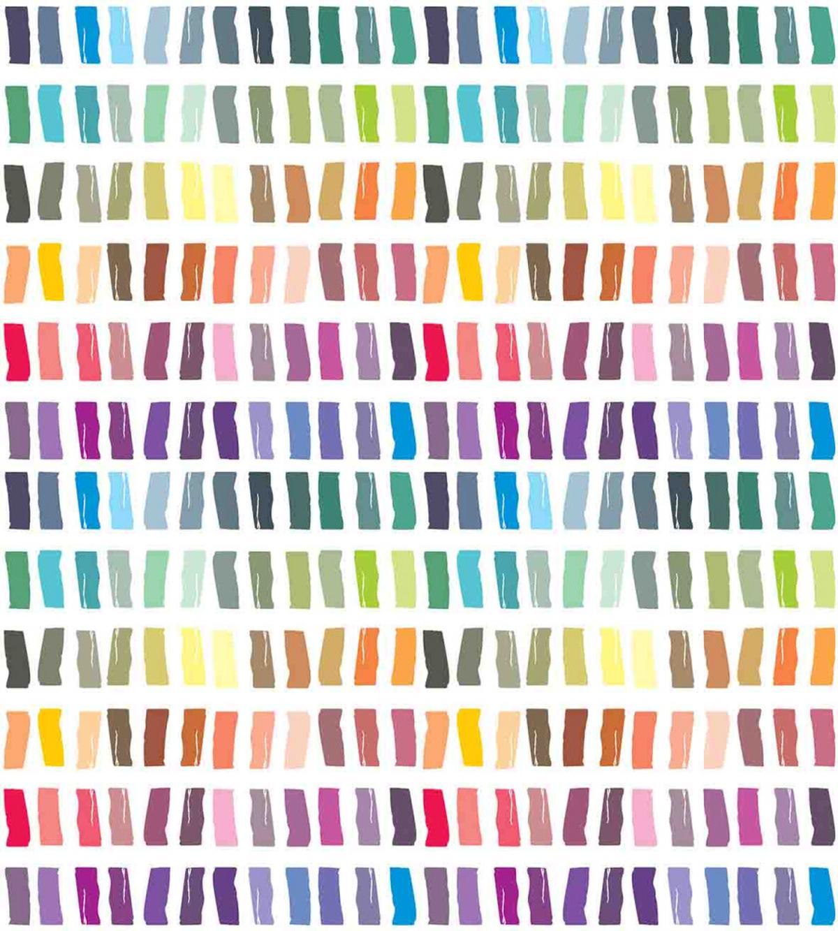 Contemporary Modern Art — Pattern
