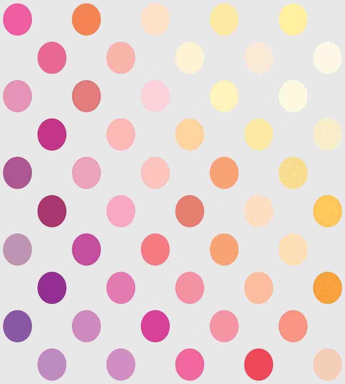 Digital — Pattern