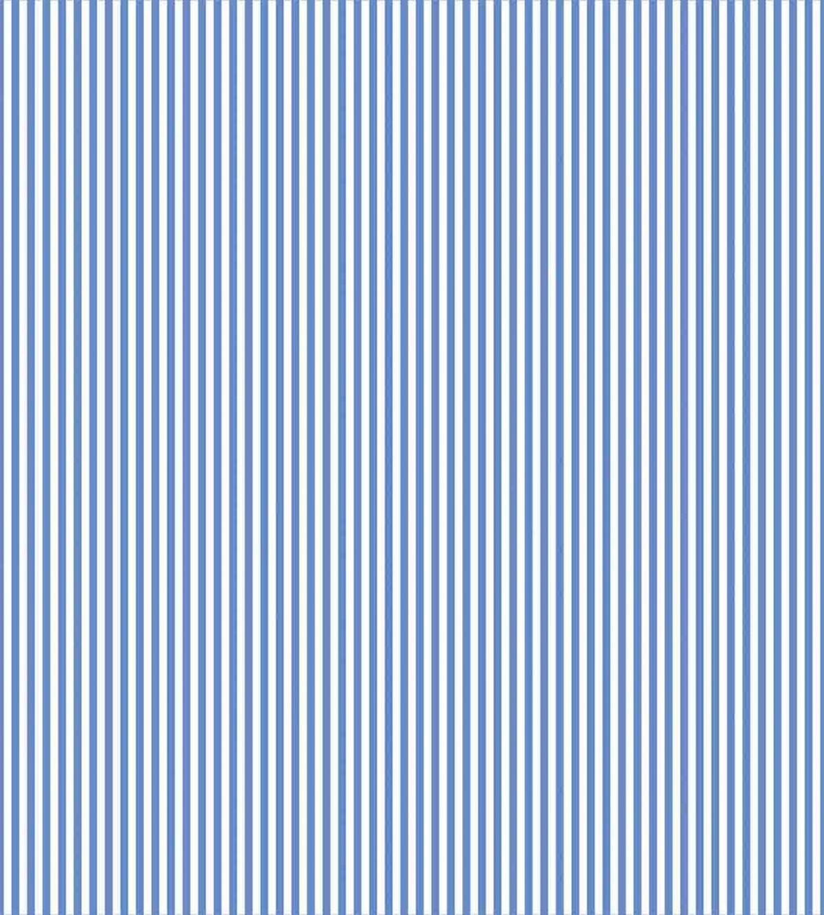 Nautical Sailor Style — Pattern