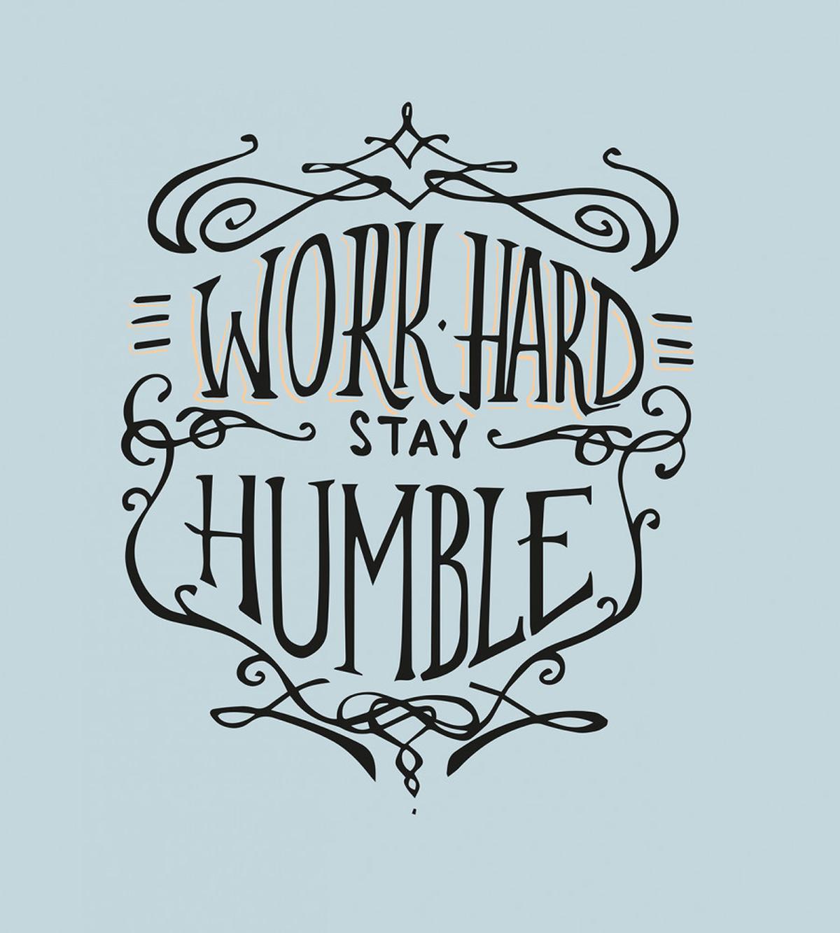 Motivational Lifestyle — Pattern