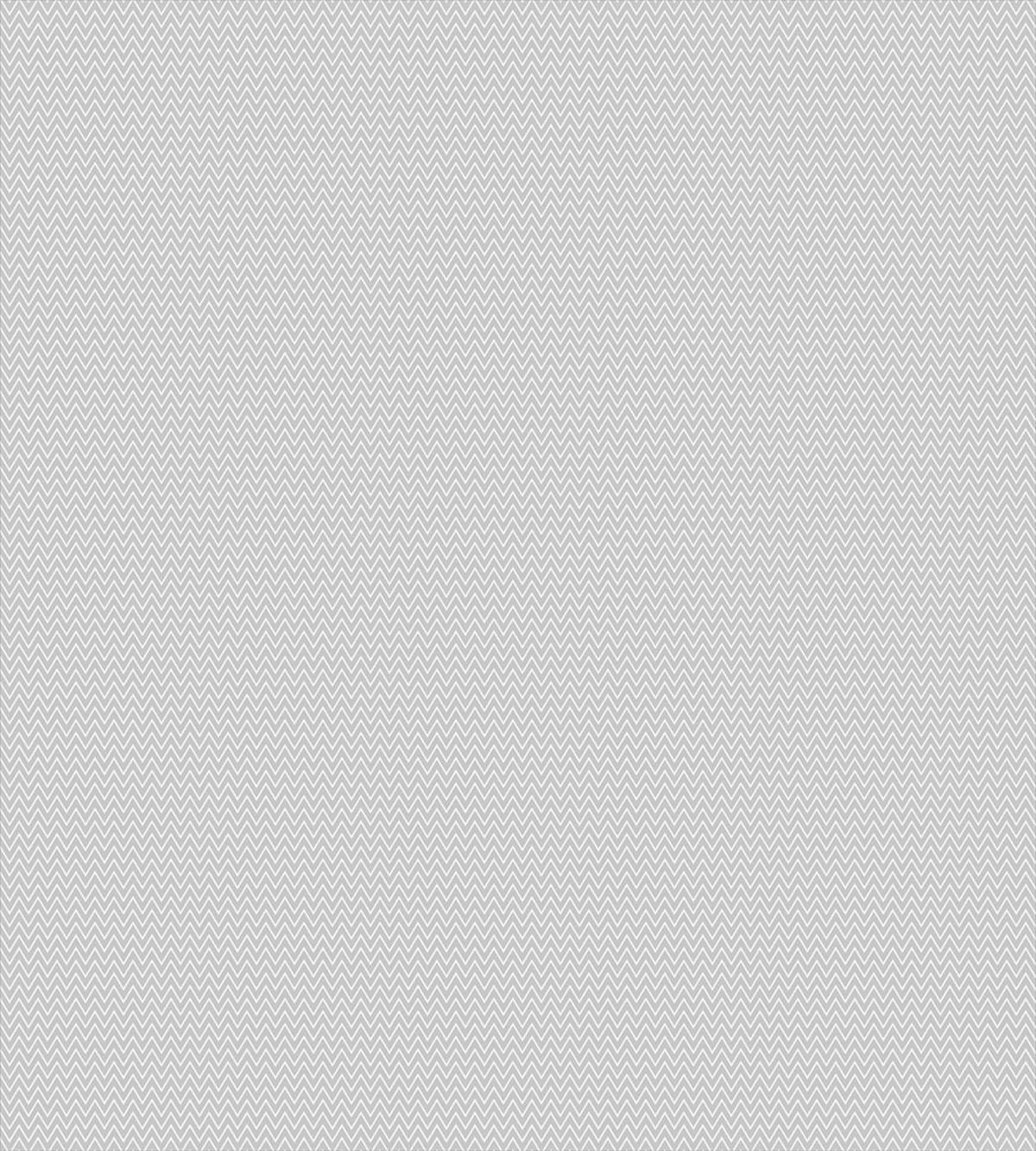 Modern Minimalistic — Pattern