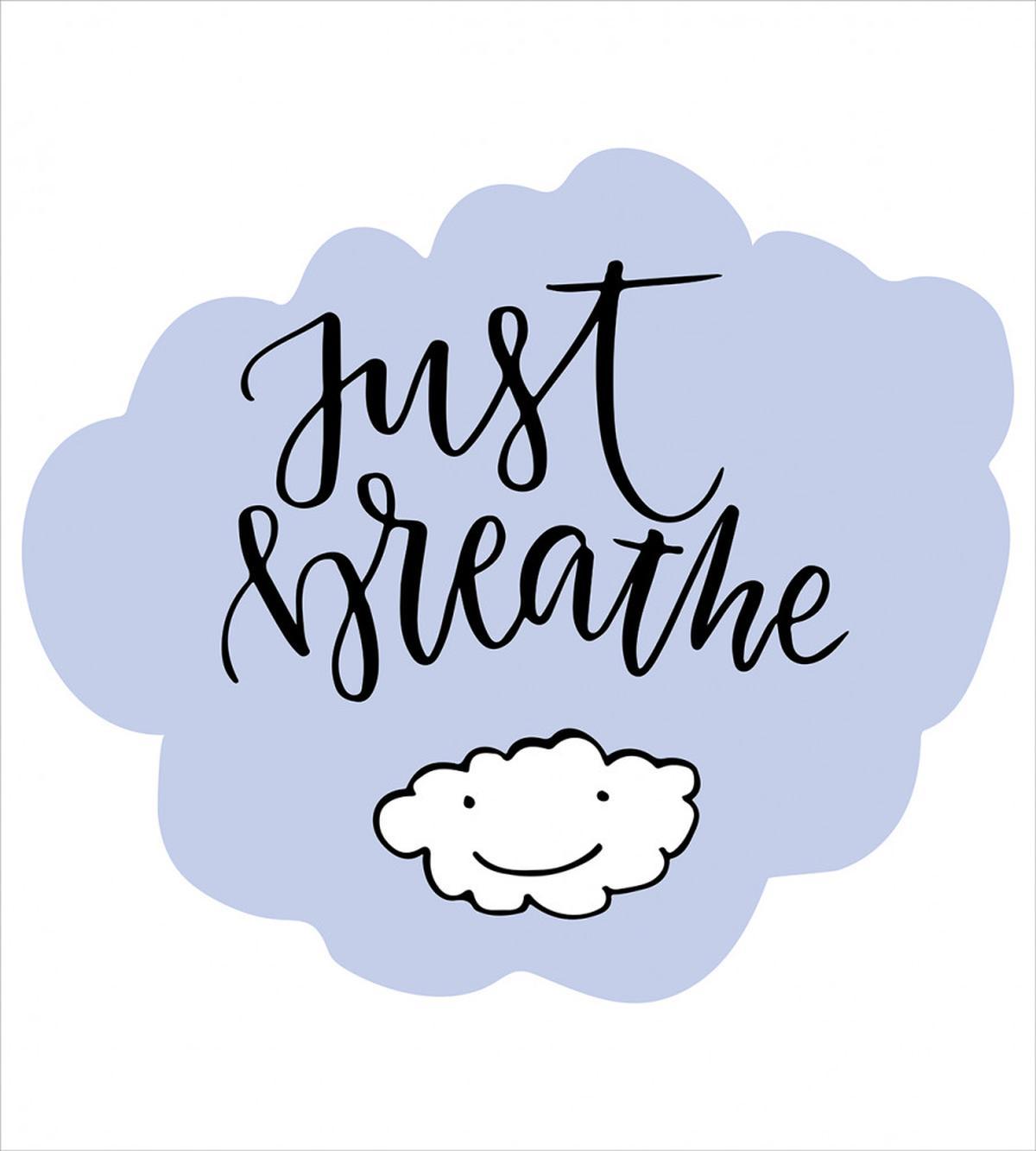 Wellness Lifestyle — Pattern