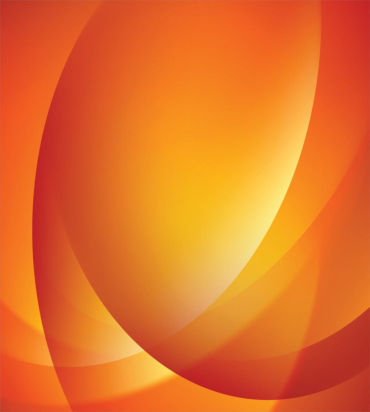 Colorful Twist Lines — Pattern