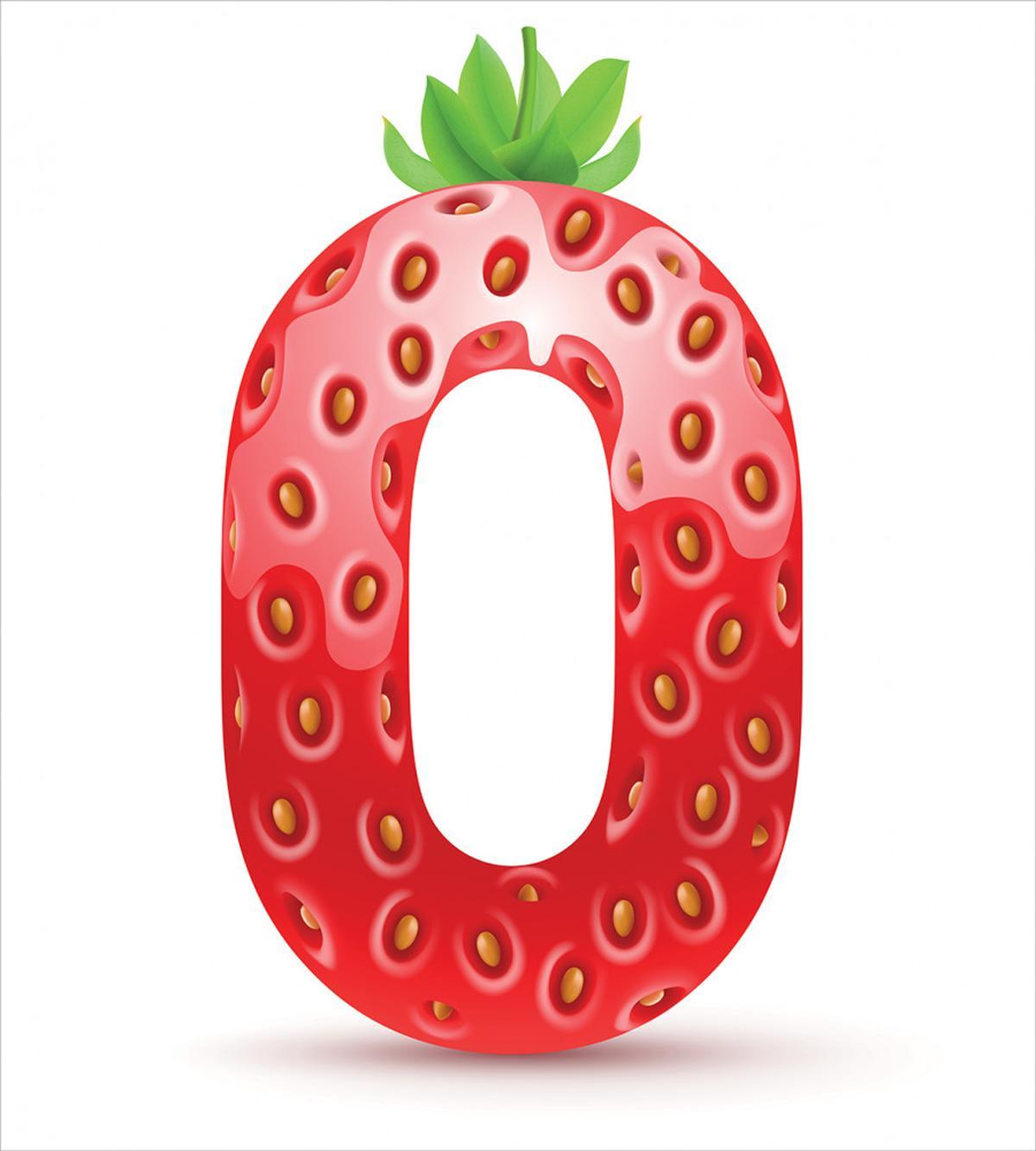Vibrant Fruit Capital — Pattern