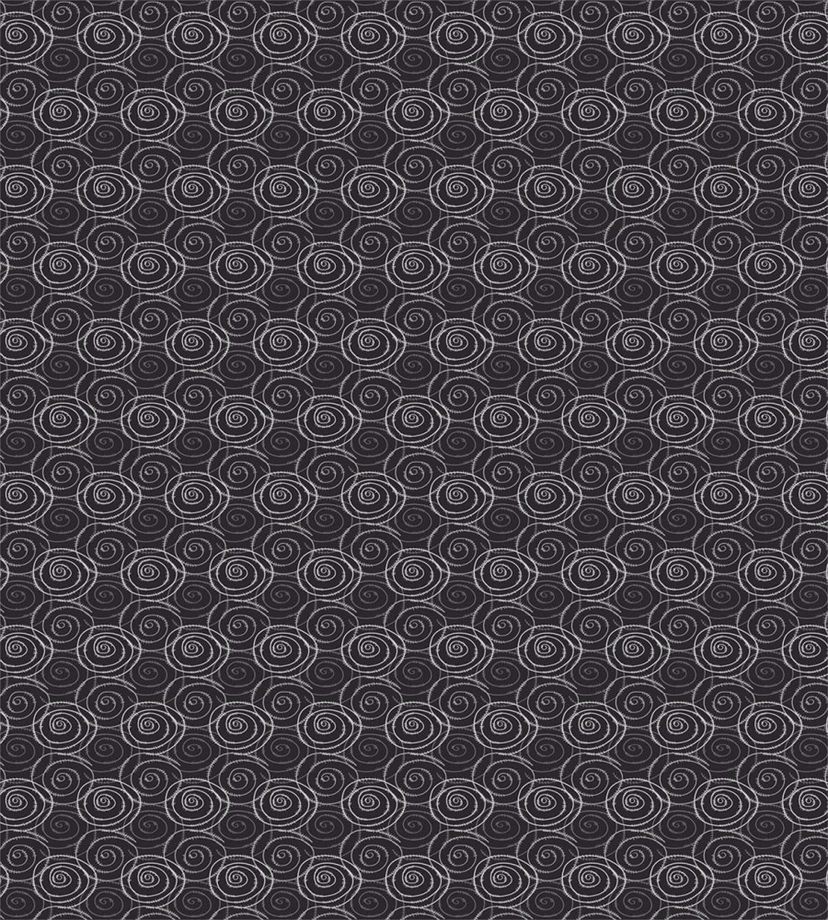 Modern Whirlpools — Pattern