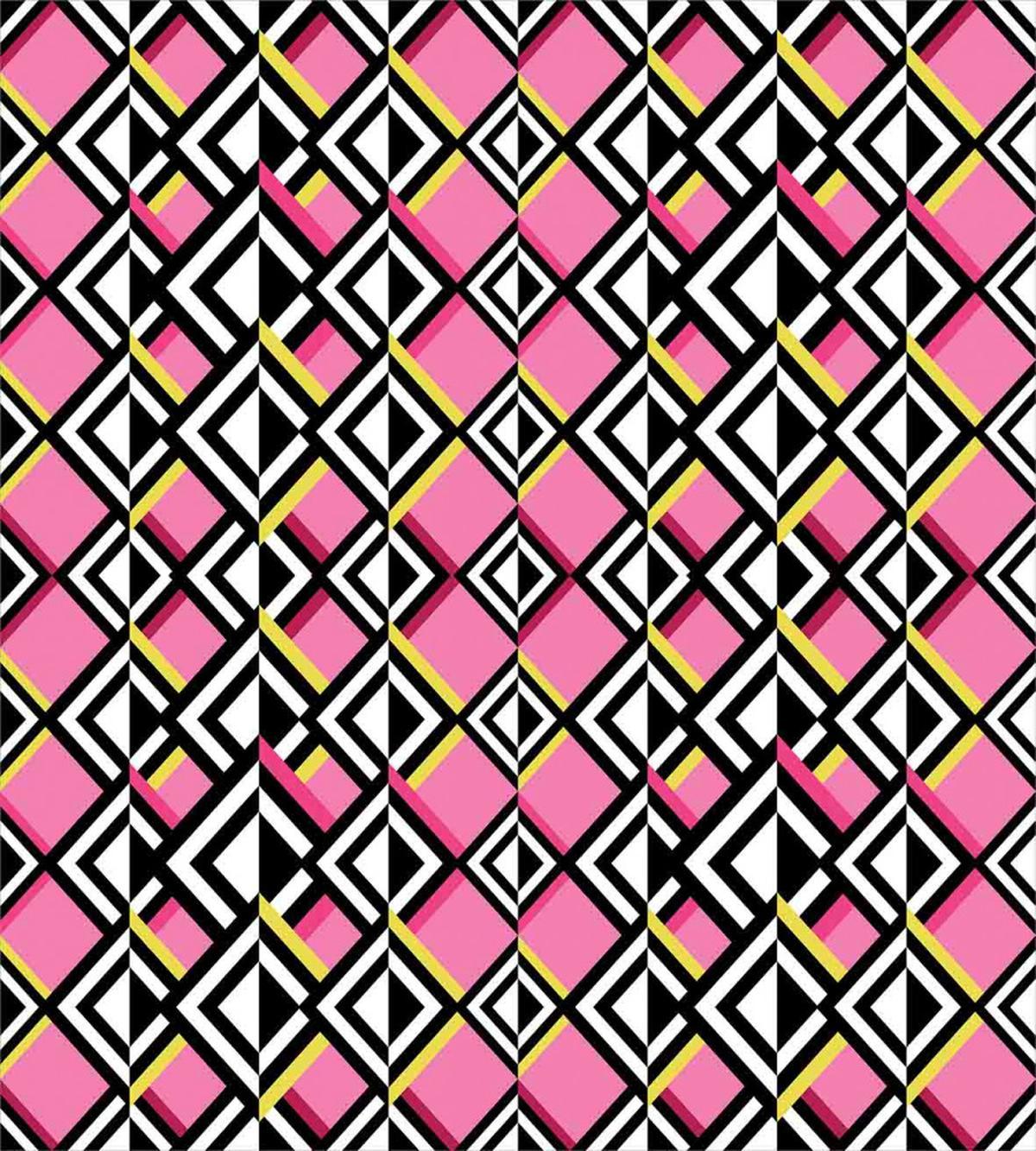 Opposing Concept — Pattern