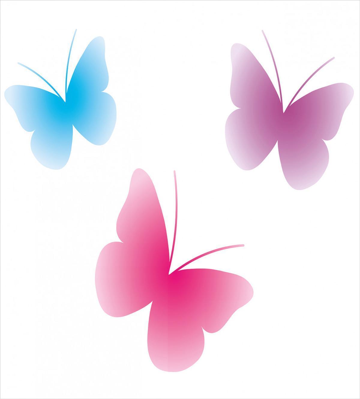 Wings Life Theme — Pattern