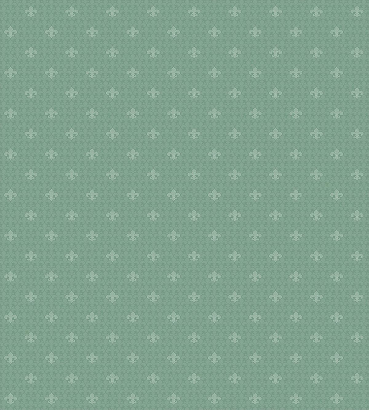 Medieval Design — Pattern