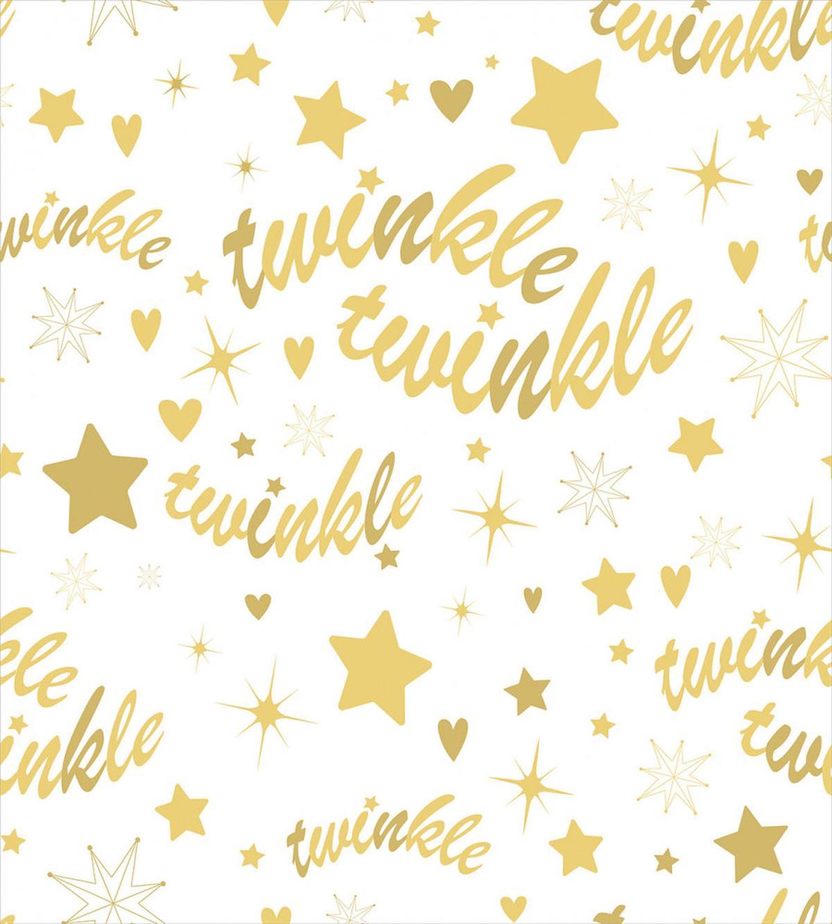 Baby Shower Inspired Design — Pattern