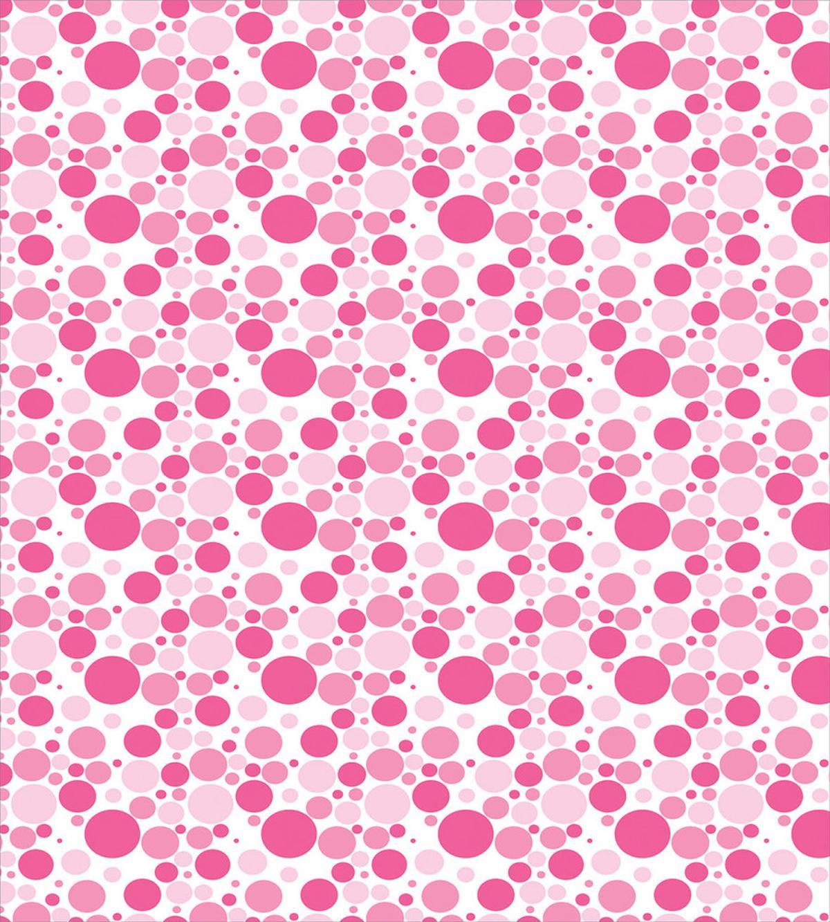 Monotone Blemishes — Pattern