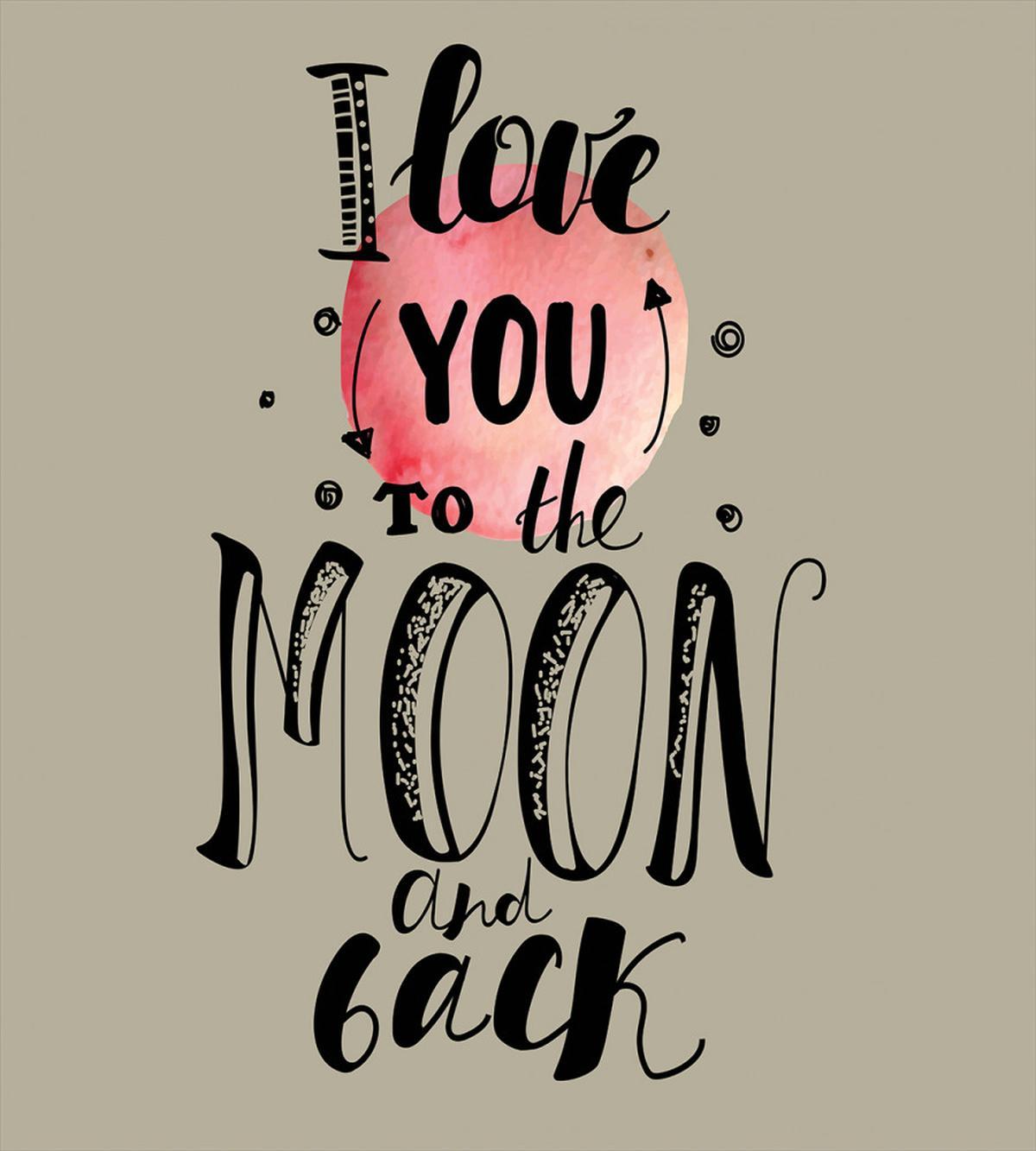 My Valentine Romance — Pattern