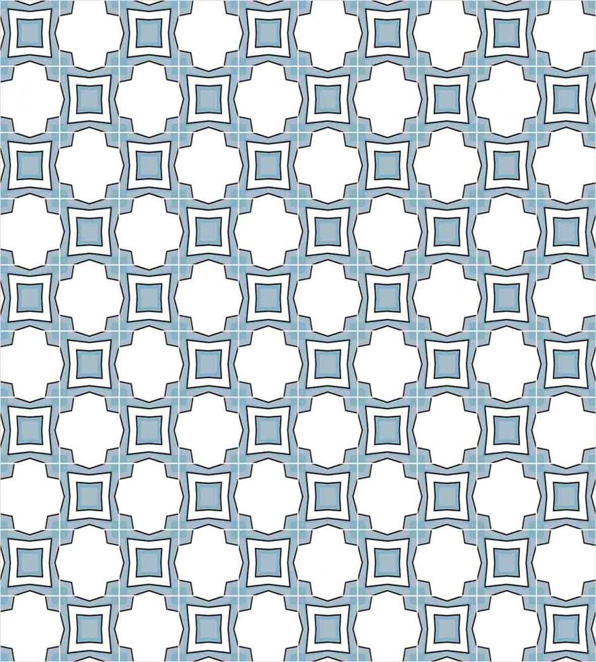 Portuguese — Pattern