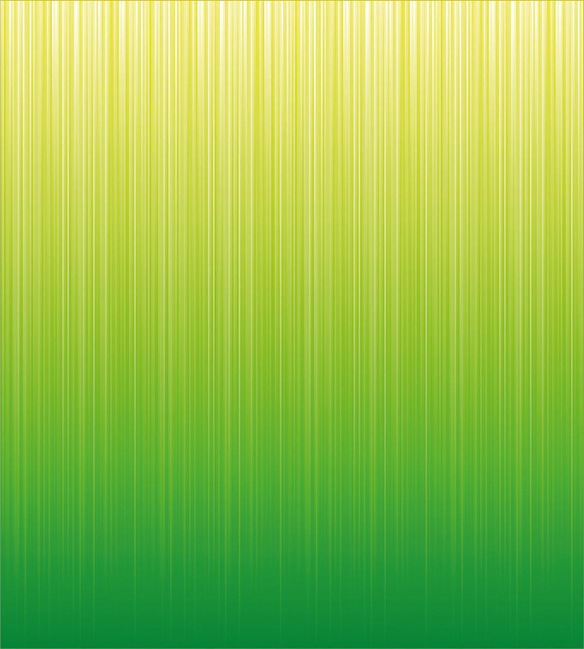 Striped Futuristic — Pattern