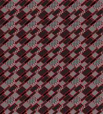 Geometric Retro