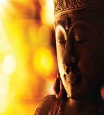 Far Eastern Ancient Culture