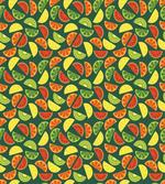 Healthy Organic Fruits