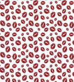 Pop Art Lipstick Stain