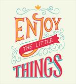 Positive Outlook on Life