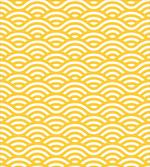 Ocean Waves artwork
