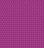 Abstract Flowers Graphic