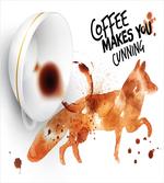 Cunning Animal Drink