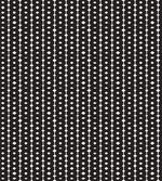 Rhombus Lines Art