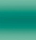 Ocean Waves Theme