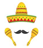 Famous Mexican artwork