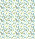 Baby Dinosaurs Cartoon artwork