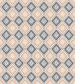 Symmetrical Composition artwork