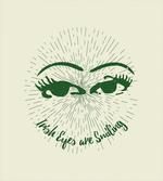 Hand Drawn Eyes Design