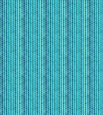 Wavy Stripe Pattern artwork