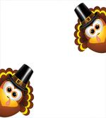 Funny Poultry Animal