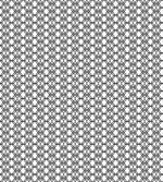 Interlace Squares