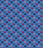 Patriot Motifs