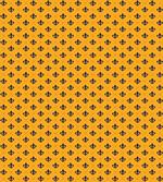Retro Checkered