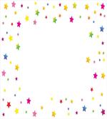 Vivid Stars Design
