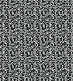 Pixel Art Illustration artwork