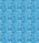 Lines Dots Circles