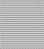 Chevron Pattern